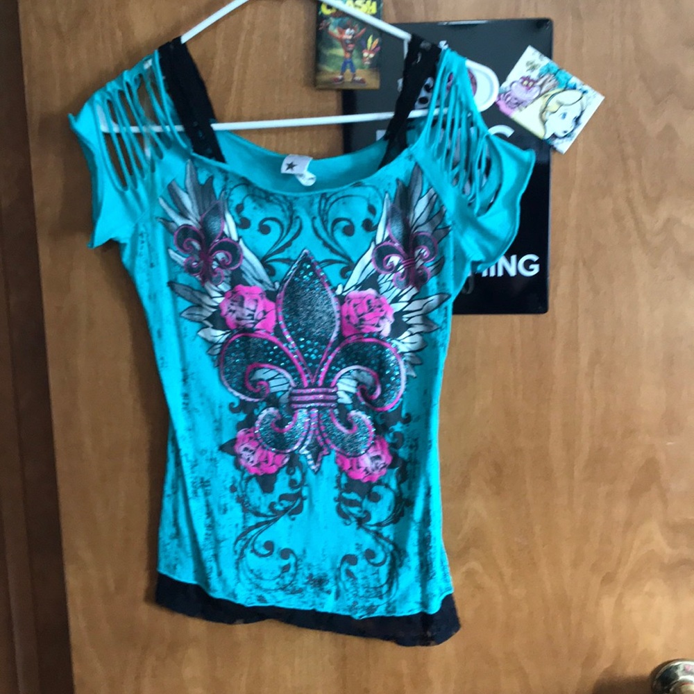 Shirt